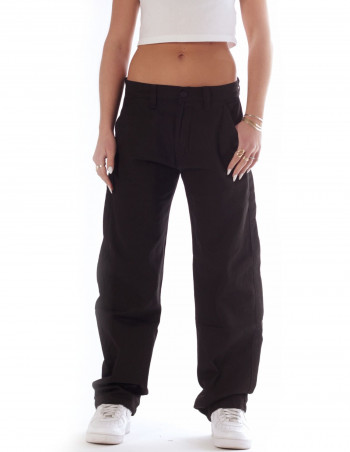 BSAT X-Loose Chino Pants...