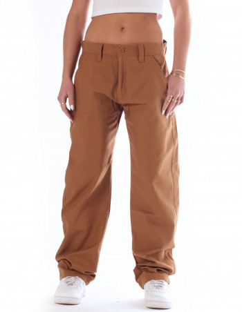 BSAT X-Loose Chino Pants...