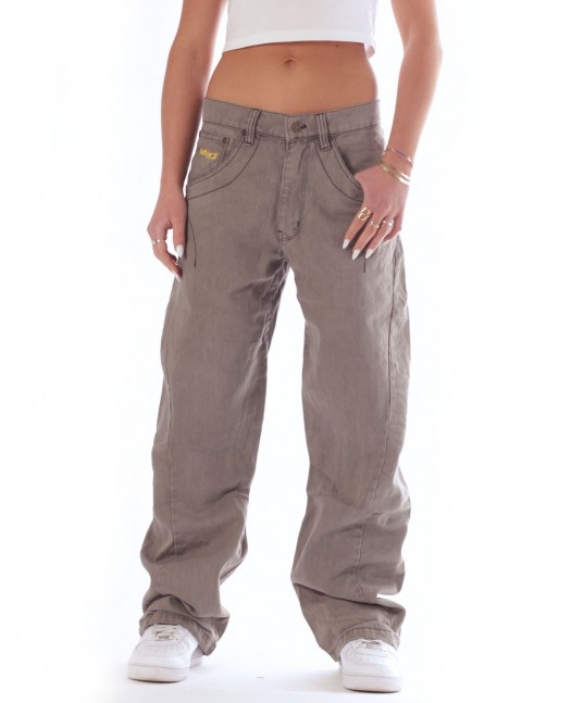 FAT313 Baggy Jeans – Renew Legend...
