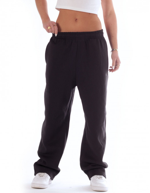 BSAT Bronx Baggy Sweatpants Ultra...