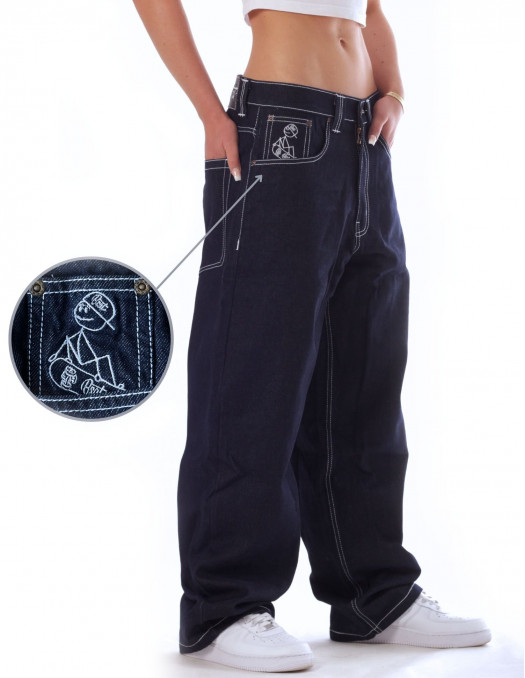 BSAT Stickman The Skater Limited...