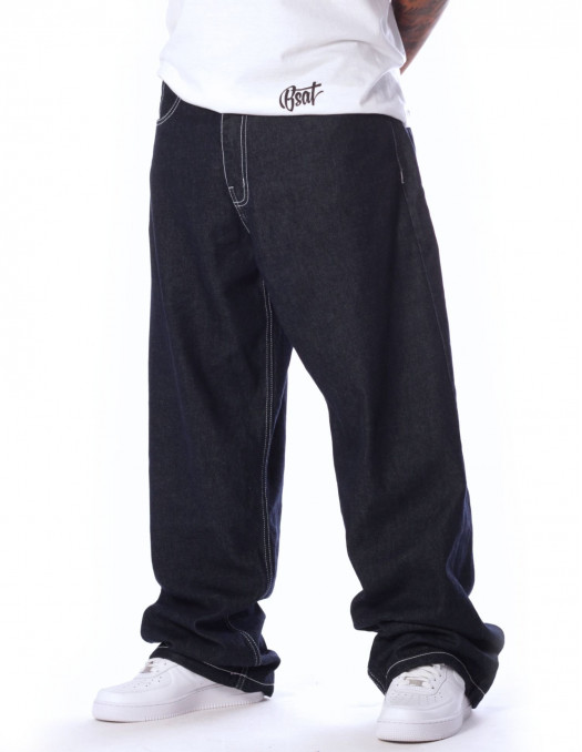 BSAT Stickman The Skater Limited...