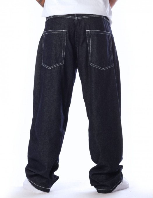 BSAT Stickman The Skater Limited...