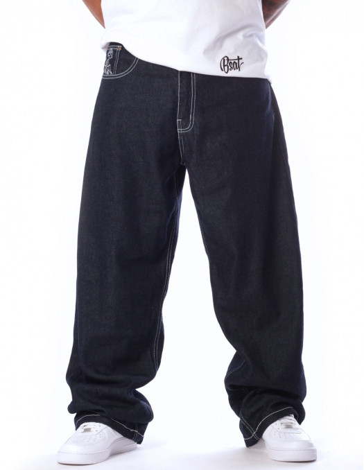 BSAT Stickman The Skater Limited...