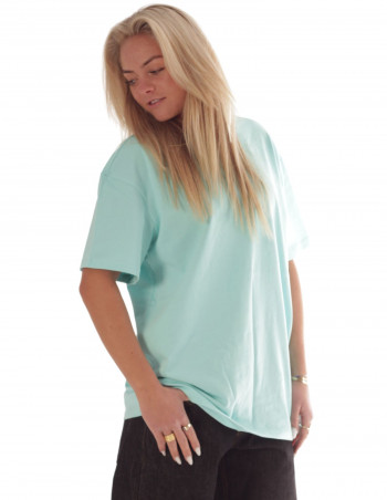 Premium Cotton Baggy...