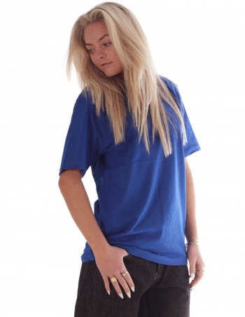 Premium Cotton T-Shirt...