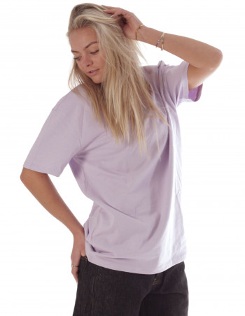 Premium Cotton Baggy...