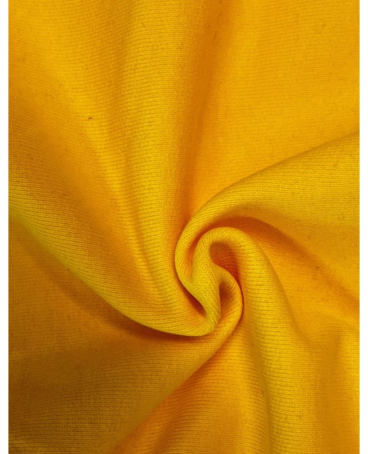 BSAT Stylewarz Classic Hoodie Yellow