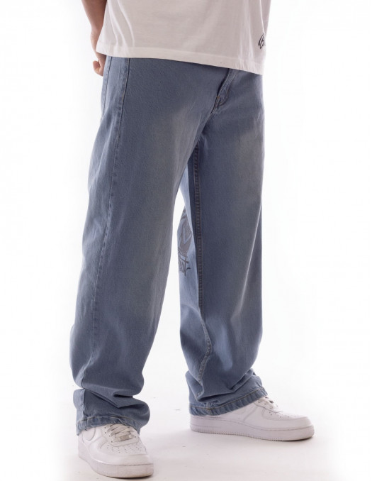 BSAT The Spray Limited Edition Washed...