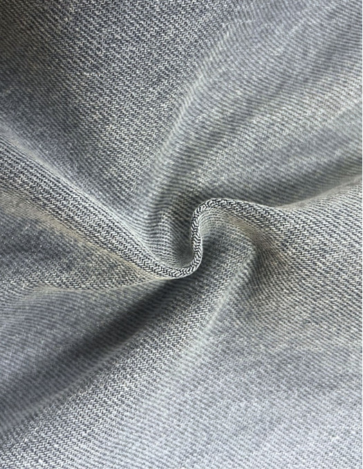 BSAT The Spray Limited Edition Washed...