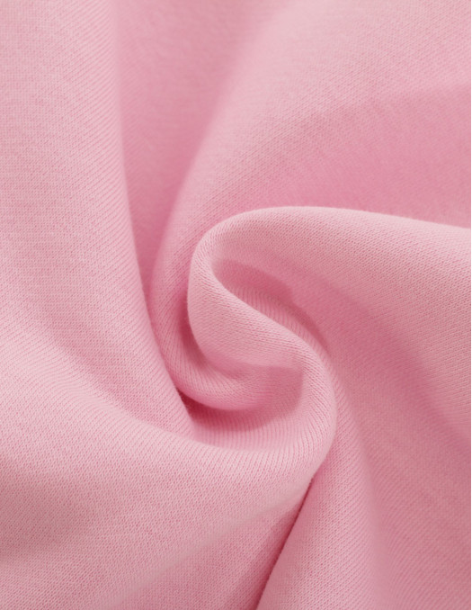 BSAT Bronx Contrast Baggy Sweatpants...