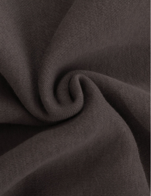 BSAT Contrast Bronx Baggy Sweatpants...