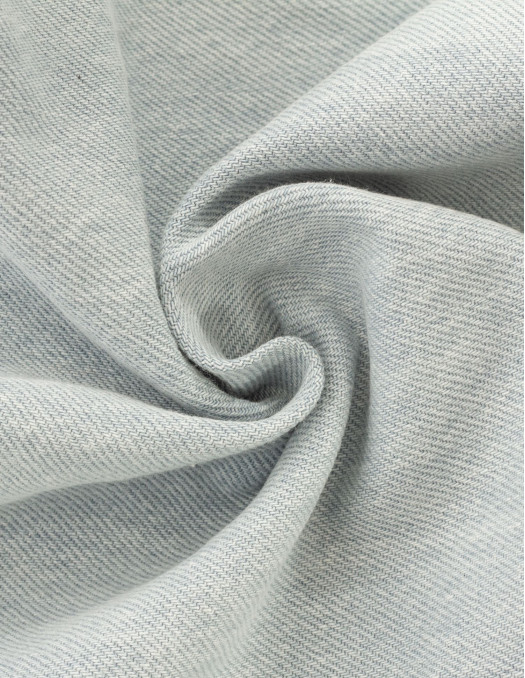 BSAT Bronx Clear Blue Sky Freedom...