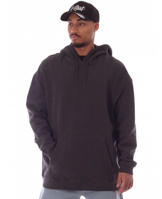 Southside Legacy Baggy Hoodie...
