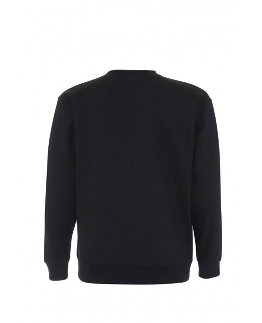 Nordic Worlds Valhal Crew Sweatshirt...