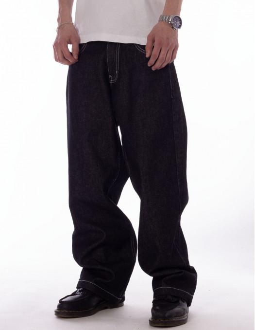 BSAT Aliens 4 Peace The Finger Raw...