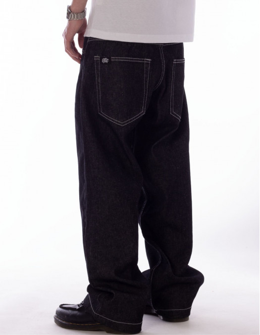 BSAT Aliens 4 Peace The Finger Raw...