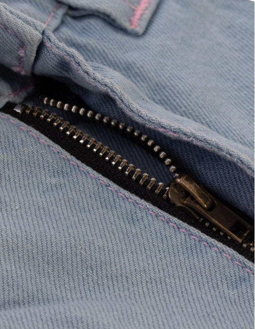 BSAT Aliens 4 Peace The Finger Sky...