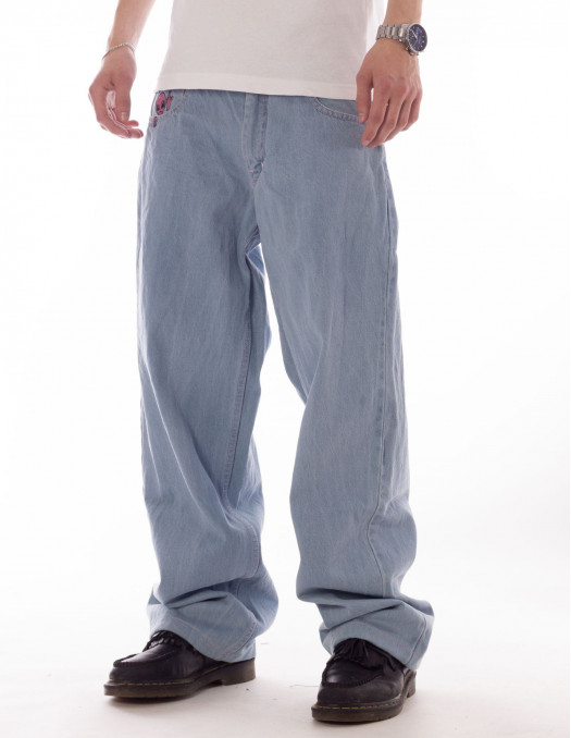 BSAT Aliens 4 Peace The Finger Sky...