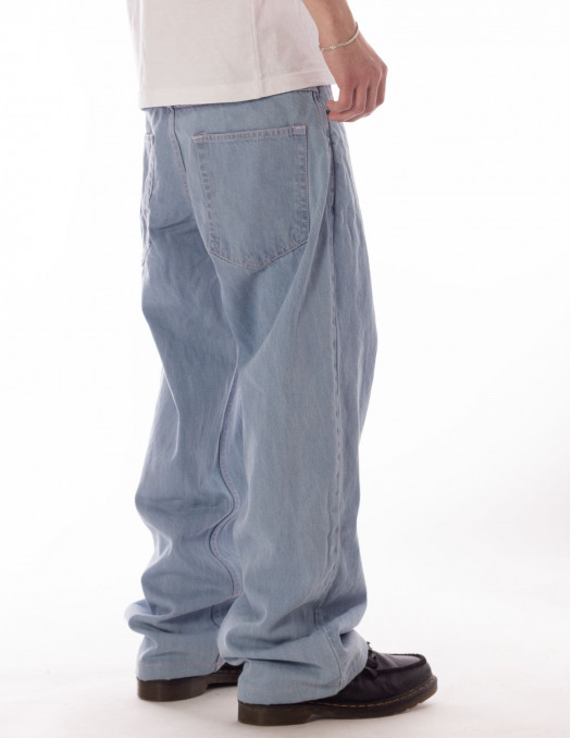 BSAT Aliens 4 Peace The Finger Sky...