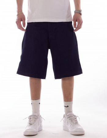 BSAT Bronx Baggy Jorts...