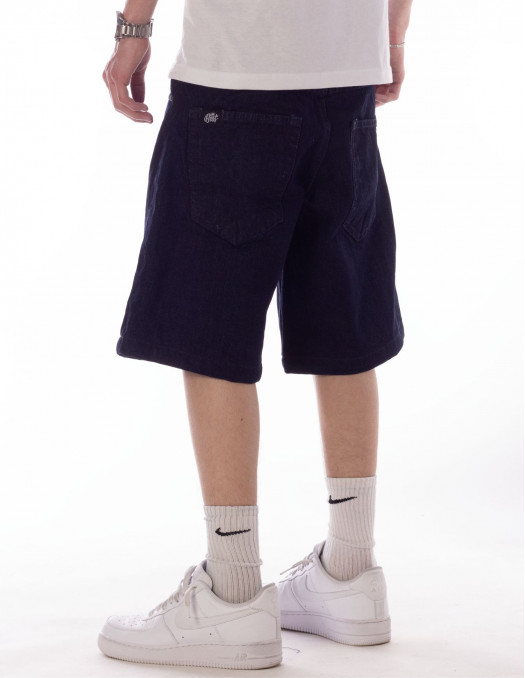 BSAT Bronx Baggy Jorts Kendrick...