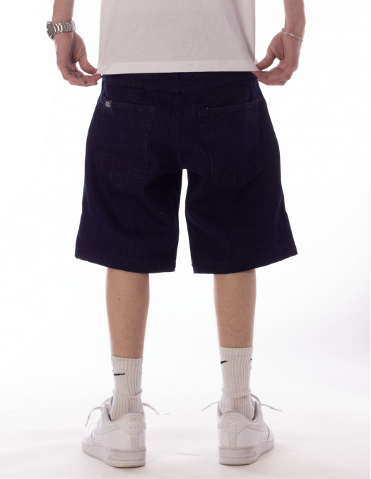 BSAT Bronx Baggy Jorts Kendrick...