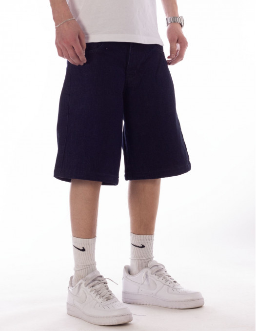 BSAT Bronx Baggy Jorts Kendrick...