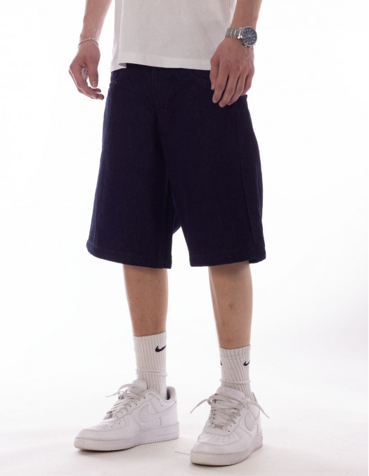 BSAT Bronx Baggy Jorts Kendrick...