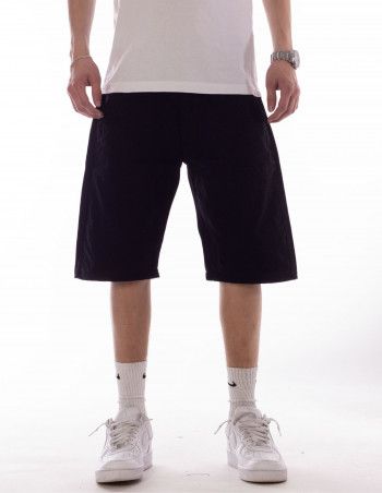 BSAT X-Loose Chino Shorts...