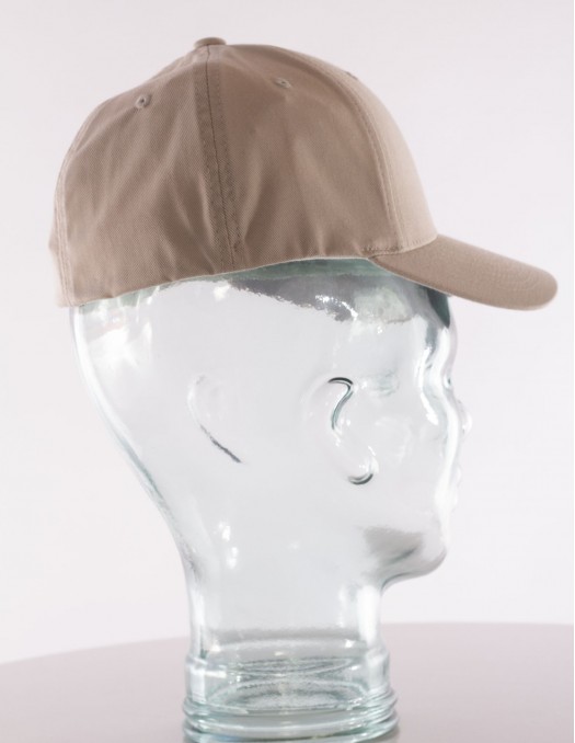 BSAT Bronx Crown Embroidery Cap...