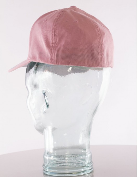 BSAT Bronx Crown Embroidery Cap...