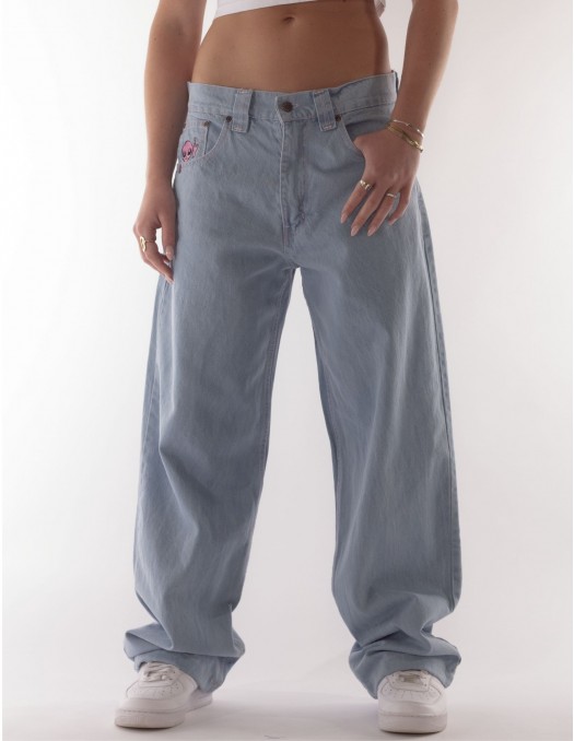 BSAT Aliens 4 Peace The Finger Sky...