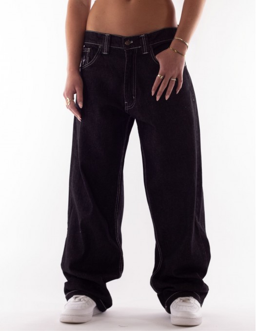 BSAT Aliens 4 Peace The Finger Raw...