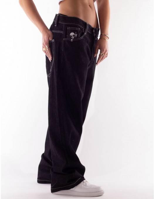 BSAT Aliens 4 Peace The Finger Raw...