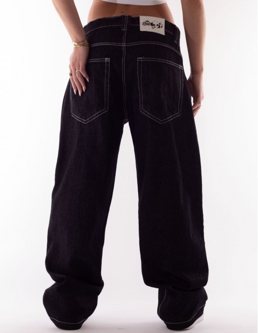 BSAT Aliens 4 Peace The Finger Raw...