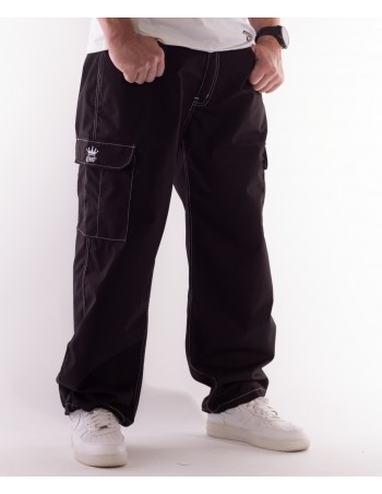 BSAT Baggy Combat Cargo...