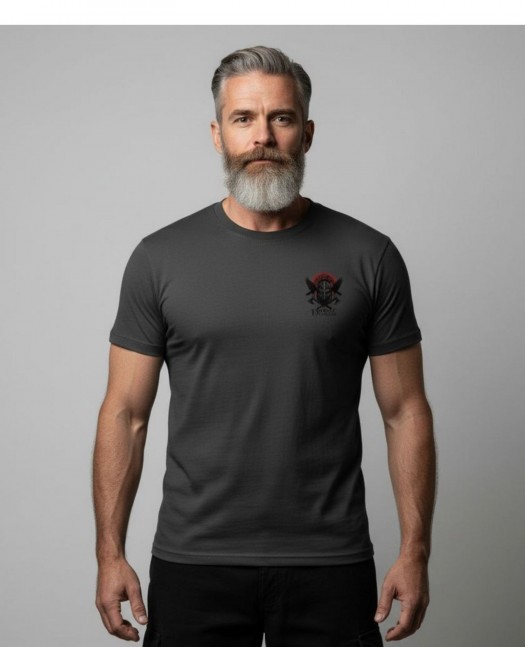 Nordic Worlds Raven Warriors Premium...