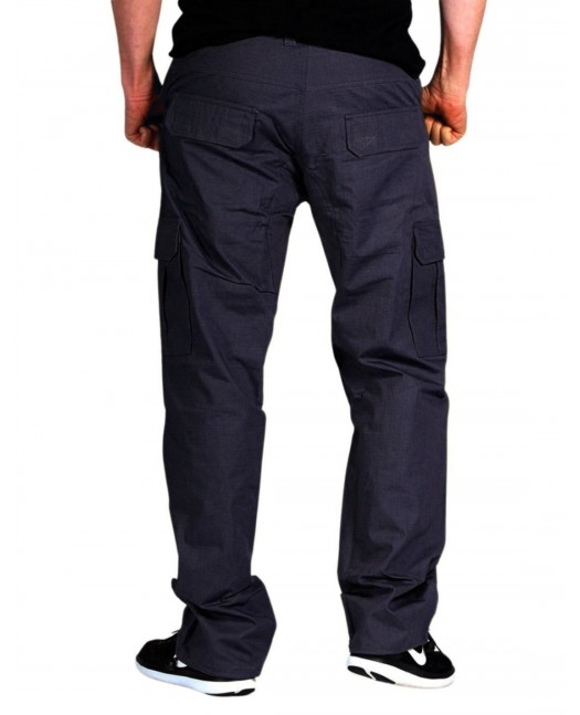 BSAT Combat Cargo Pants Regular Fit...