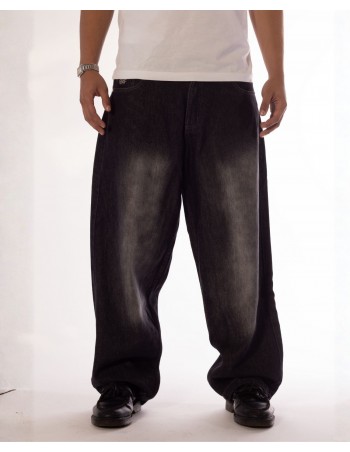 BSAT Super Baggy Trevor...