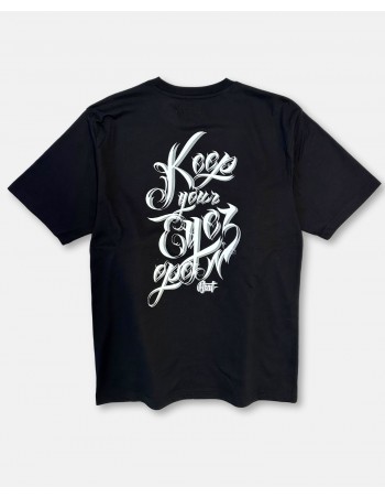 BSAT Limited Edition All...