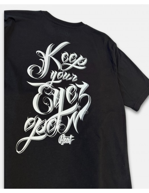 BSAT Limited Edition All Eyez On Me...