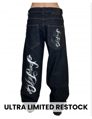 BSAT Streets of Copenhagen...