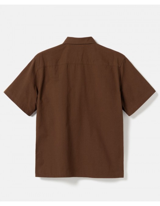 BSAT Studio Short Sleeve Shirt –...