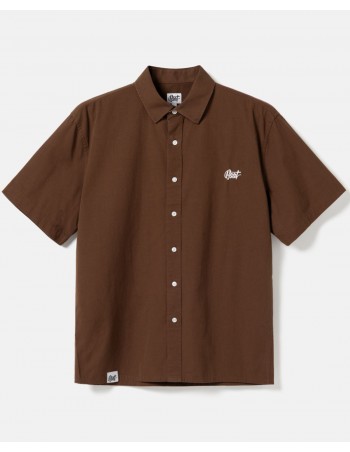 BSAT Studio Short Sleeve...