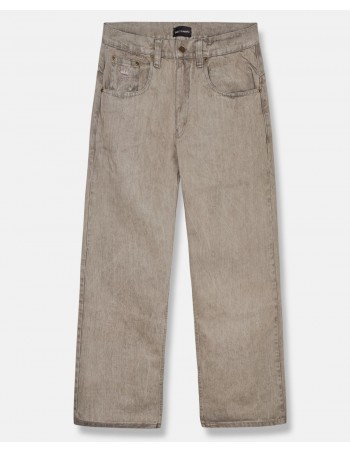 BSAT X-Loose Dark Stone...