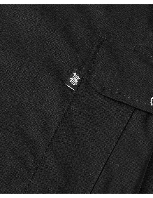 BSAT Heavy Weight Baggy Combat Cargo...