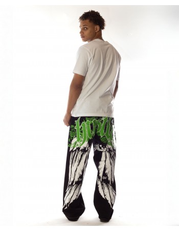 BSAT HUSTLA Royal Mint...