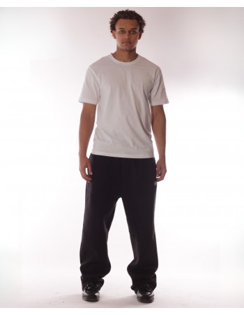 BSAT Contrast Bronx Zipped...