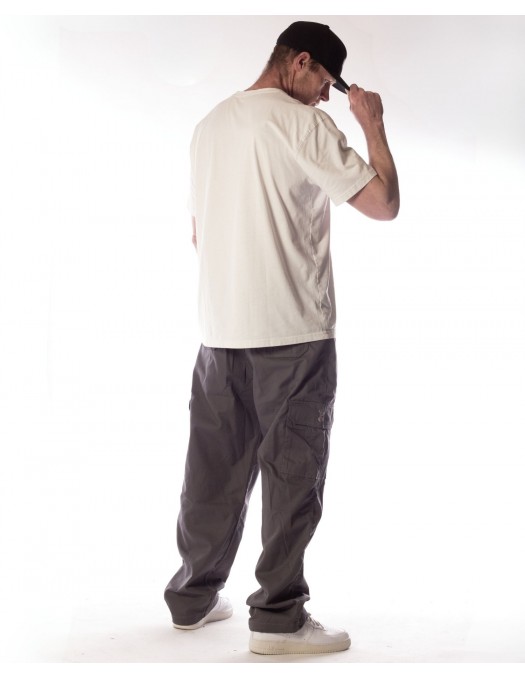 BSAT Light Weight Baggy Fit Cargo...